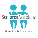 SeniorenAssistenz für Zuhause | Essen, Hattingen, Velbert