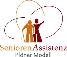 Plöner Modell Logo
